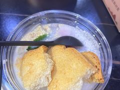 -云山灶.现炒云南菜(云大店)