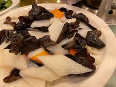 -庐州太太(南七里店)