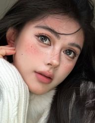 -爱的化妆工作室(雅地天际店)