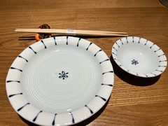-鮨政· Omakase(港汇恒隆广场店)