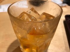 -炸牛排 京都胜牛(京都站前店)