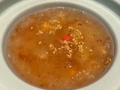 -遇玲珑餐厅