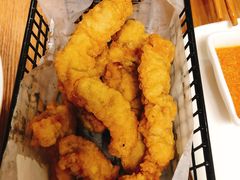 -柳叶刀烧烤(北大清华店)