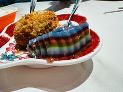 -南洋风味(万宁店)