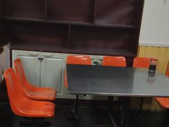 -津门永胜包子铺(哈尔滨道总店)