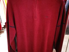 -春竹·微奥莱(北京西路店)