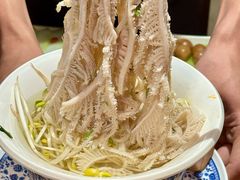 -蜀大侠火锅(总府路全国总店)