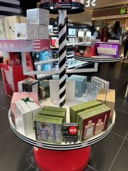 -丝芙兰Sephora