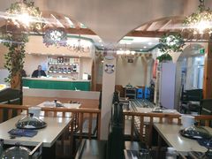 -港畔赶海蒸汽海鲜烧烤自助(仙螺岛店)