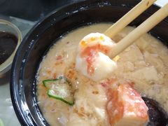 -水月·和牛工坊(水晶郦城店)