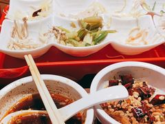 -丝恋丝娃娃(逸天城国贸店)