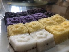 -云河农家乐饭店(福禄缘树山店)