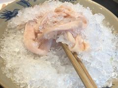 -小龙坎老火锅(北京三里屯店)