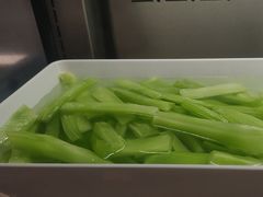 -钱小奴创意自助餐厅·原切谷饲安格斯畅吃(苏州昆山招商花园城店)