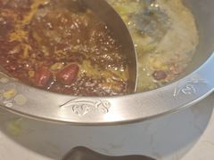 -京门活鱼馆·鱼火锅(百子湾（原红庙）店)