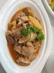 -菁幼月子会所(儿童医院店)