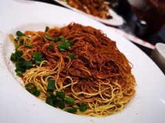 -黄枝记(议事亭前地店)