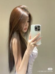 -LJOY丽锦造型·烫发染发