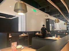 -太二酸菜鱼(武汉光谷保利店)