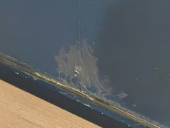 -北京南锣鼓巷亚朵酒店