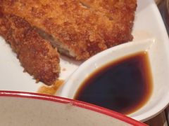 -小杨生煎(松江大学城店)