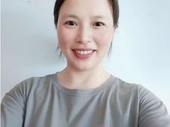 -优护优家Ucare月嫂育儿嫂陪伴师(静安店)