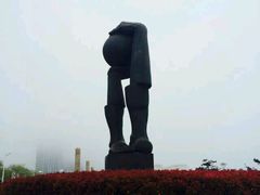 android_upload_pic-青岛第三海水浴场