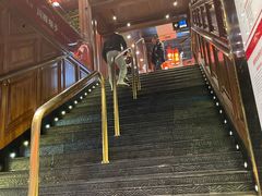 -川西坝子火锅(金沙1.0直营店)