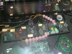 -天润珠宝(北京国际珠宝交易中心店)