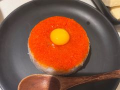 -新辣道鱼火锅(上地华联店)