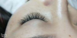 点击看大图 -Browhaus眉睫沙龙