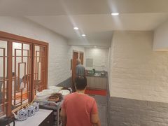 -三河胡氏农家(青阳路店)