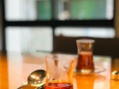 -茶宴·美食地标餐厅(沙坡尾店)
