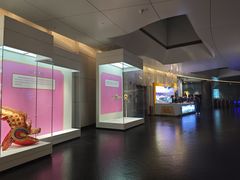 -金逸空中电影城(广州塔店)