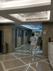 点击看大图 -南京康美美容医院·旗舰店