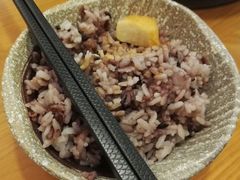 -和先生的砂锅鱼(八方汇店)