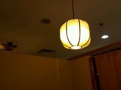 -千鹤日本料理(穿山路店)