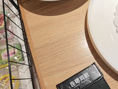 -连鹭海鲜·海肠捞饭·海胆饭(星海店)