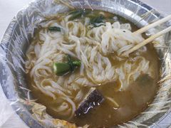 -正宗梧州牛肠酸