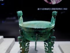 -上海中国航海博物馆