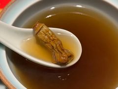 -车站鱼庄