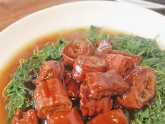 -三林本帮馆(中林街店)