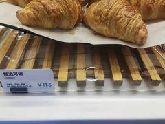 -BreadTalk面包新语·烘焙蛋糕(领展购物广场店)