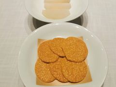 -许家菜.艺创菜(仁和新城店)