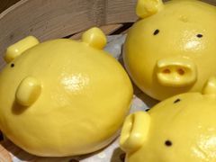 -点心传说·粤菜点心(佐阾虹湾店)