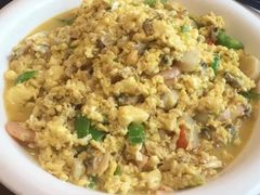 -佶政筋饼·新概念(安阳路店)