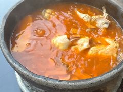-毛辣果·酸