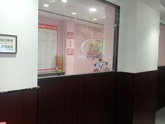 -旧街市鲜货老火锅(大光路店)