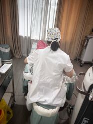 -安徽合肥韩美整形外科医院