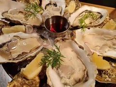 -ONE FULL 古董港式海鲜火锅